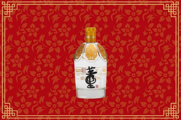 洛浦县回收董酒