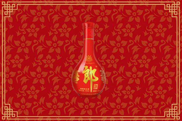 洛浦县回收郎酒