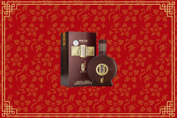 洛浦县回收习酒