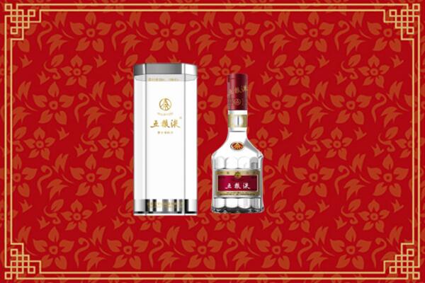高价求购：洛浦县回收酒